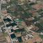land for sale klirou nicosia 7740641 thumbnail 10226464