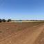 land for sale klirou nicosia 7740641 thumbnail 10226466