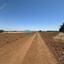 land for sale klirou nicosia 7740641 thumbnail 10226467