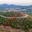 land for sale kornos larnaca 1194641 thumbnail 15045375