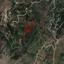 land for sale lazanias nicosia 830641 thumbnail 6570429