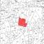 land for sale palaichori morfou nicosia 7609641 thumbnail 15596388