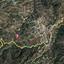 land for sale palaichori morfou nicosia 7609641 thumbnail 15596389