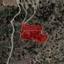 land for sale palaichori morfou nicosia 7609641 thumbnail 15596390
