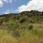 land for sale palaichori morfou nicosia 7609641 thumbnail 15596391