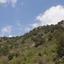 land for sale palaichori morfou nicosia 7609641 thumbnail 15596392