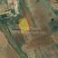 land for sale palaiometocho nicosia 7847641 thumbnail 10814896