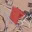 land for sale pano deftera nicosia 8542641 thumbnail 15516274