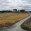 land for sale pano deftera nicosia 8542641 thumbnail 15516276
