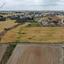 land for sale pano deftera nicosia 8542641 thumbnail 15516277