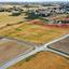 land for sale pano deftera nicosia 8542641 thumbnail 15516278