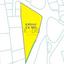 land for sale pano lakatamia nicosia 1173641 thumbnail 5824202