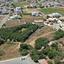 land for sale paralimni famagusta 1236641 thumbnail 5615023