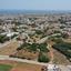 land for sale paralimni famagusta 1236641 thumbnail 5615025