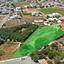 land for sale paralimni famagusta 1236641 thumbnail 5615028