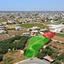 land for sale paralimni famagusta 1236641 thumbnail 5615030