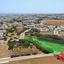 land for sale paralimni famagusta 1236641 thumbnail 5615032