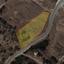 land for sale parekklisia limassol 1744641 thumbnail 5783528