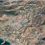 land for sale peyia paphos 1504641 thumbnail 17116329
