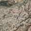 land for sale peyia paphos 1504641 thumbnail 17116330