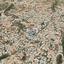land for sale peyia paphos 1504641 thumbnail 17116331