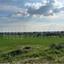 land for sale pyla larnaca 7870641 thumbnail 11378757