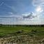 land for sale pyla larnaca 7870641 thumbnail 11378758