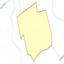 land for sale pyla larnaca 7870641 thumbnail 11378759