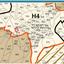 land for sale tsada paphos 8699641 thumbnail 16224164