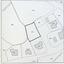 land for sale tsada paphos 8699641 thumbnail 16224165