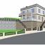 land for sale tsada paphos 8699641 thumbnail 16224167