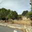 land for sale tsada paphos 8699641 thumbnail 16224170