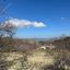 land for sale tsada paphos 8699641 thumbnail 16224171