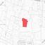 land for sale xylofagou larnaca 1761641 thumbnail 16295240