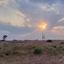 land for sale xylofagou larnaca 1761641 thumbnail 16295243