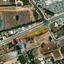 land for sale zakaki limassol 1889641 thumbnail 7128893