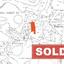 land sold shia nicosia 1896641 thumbnail 12828392