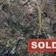 land sold shia nicosia 1896641 thumbnail 12828393
