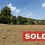land sold shia nicosia 1896641 thumbnail 12828395