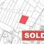 land sold xylofagou larnaca 8338641 thumbnail 14344211