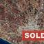 land sold xylofagou larnaca 8338641 thumbnail 14344213