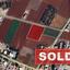 land sold xylofagou larnaca 8338641 thumbnail 14344214