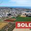 land sold xylofagou larnaca 8338641 thumbnail 14344215