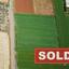 land sold xylofagou larnaca 8338641 thumbnail 14344216