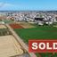land sold xylofagou larnaca 8338641 thumbnail 14344217