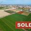 land sold xylofagou larnaca 8338641 thumbnail 14344218