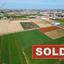 land sold xylofagou larnaca 8338641 thumbnail 14344219