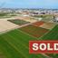 land sold xylofagou larnaca 8338641 thumbnail 14344220