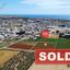 land sold xylofagou larnaca 8338641 thumbnail 14344223