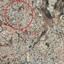 plot for sale agia fyla limassol 1670641 thumbnail 15290652
